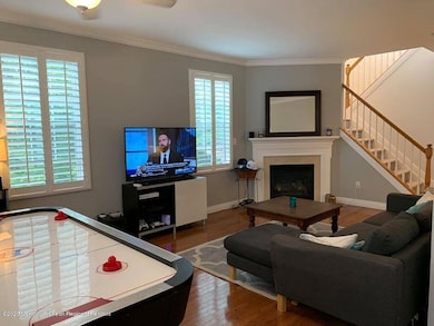 57 Devonshire Dr unit 87, Clifton, NJ 07013 - photo 6