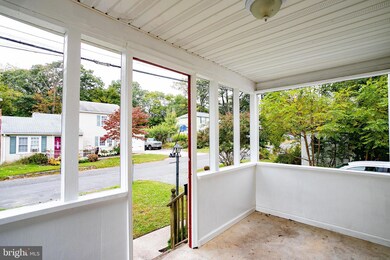 123 Caley Ave, Mount Holly, NJ 08060 - photo 3