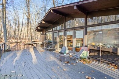 1139 Cardinal Ct, Bushkill, PA 18324 - photo 5