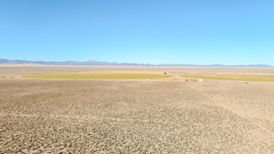 DJI_20250110185851_0252_D