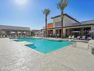 Cottonwood Ranch, Casa Grande, AZ 85122 - photo 3