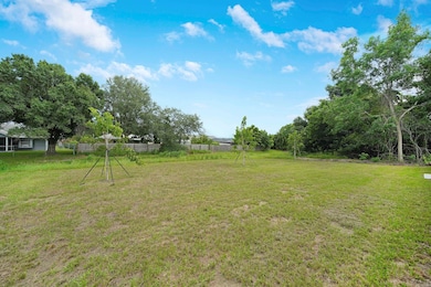 3230 SE West Snow Rd, Port St. Lucie, FL 34984 - photo 7