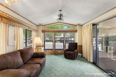 5-web-or-mls-180 N 1100 E 147-8