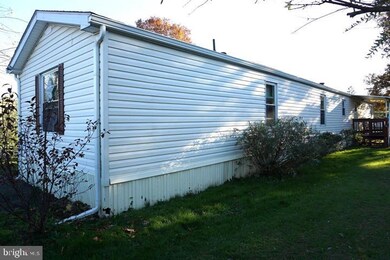 126 Concord Dr, Hereford, PA 18056 - photo 3