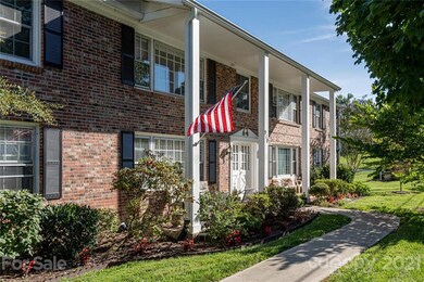 910 Brookside Camp Rd unit 22, Hendersonville, NC 28792 - photo 4