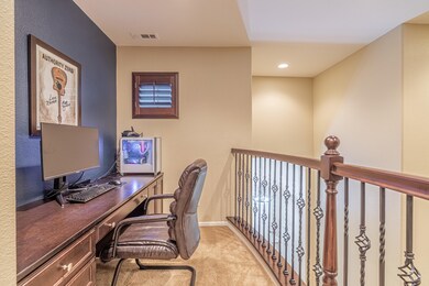 3359 Leopard Ct, Rosamond, CA 93560 - photo 5