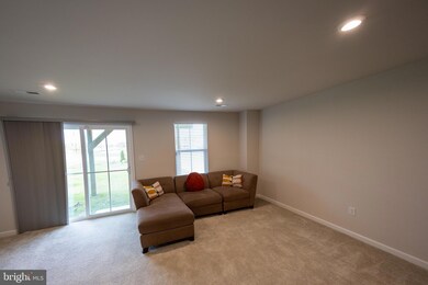 102 Roundstone Run, Swedesboro, NJ 08085 - photo 5