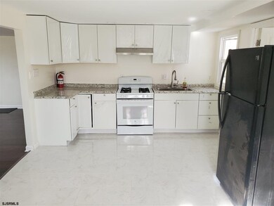 2 Robin Rd, Egg Harbor Township, NJ 08234 - photo 3