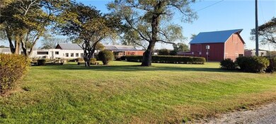 34740 W 355th St, Osawatomie, KS 66064 - photo 4