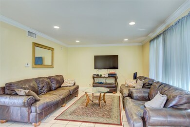 8221 Erskine Green, Buena Park, CA 90621 - photo 7