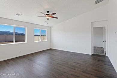 6197 Pelican Loop, Twin Lakes, ID 83858 - photo 5