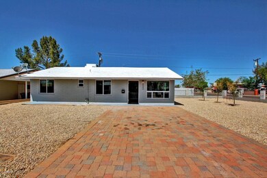 8342 N 8th St, Phoenix, AZ 85020 - photo 6