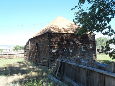 Shed:Barn
