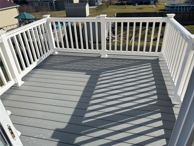 512 Penn St unit 2, Bath, PA 18014 - photo 6