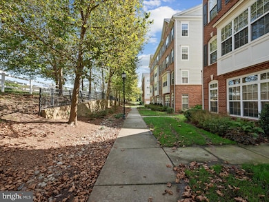 19264 Koslowski Square, Leesburg, VA 20176 - photo 6