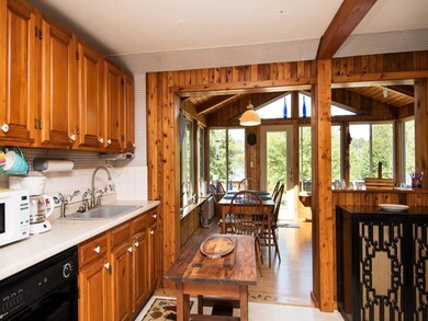 49 Murray Hill Rd, Boothbay, ME 04537 - photo 7