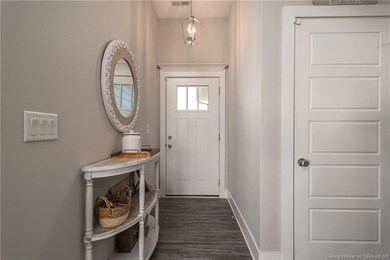 6421 Goldrush Blvd unit Lot 239, Charlestown, IN 47111 - photo 6