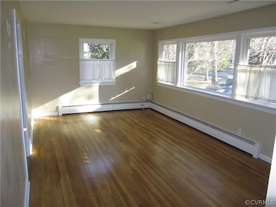 5608 Linda Rd, Sandston, VA 23150 - photo 4