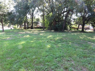 1101 S Broad St, Mobile, AL 36603 - photo 5