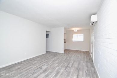 44 E Roanoke Ave unit 8, Phoenix, AZ 85012 - photo 5