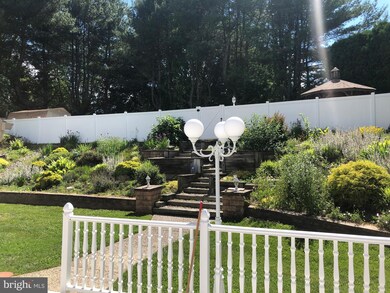 40 Hayloft Cir, Wilmington, DE 19808 - photo 4