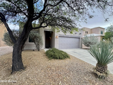 Fresh Exterior Paint NEW HOA colors