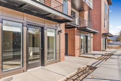 598 E Betsey Cove S unit 19, Salt Lake City, UT 84107 - photo 2