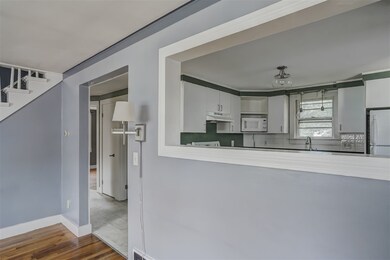 152 Theresa Ct, Manchester, NH 03103 - photo 6