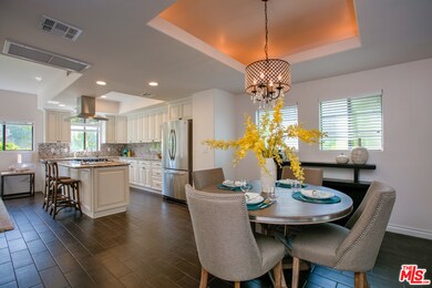 14025 Riverside Dr unit 1, Sherman Oaks, CA 91423 - photo 6