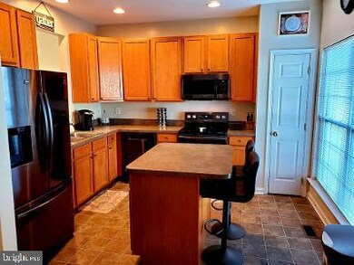 1810 Waltman Rd, Edgewood, MD 21040 - photo 3