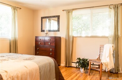 1414 Kossuth Ave, Everett, WA 98203 - photo 3