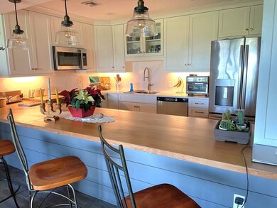 38 Cliffside Dr unit 38, Plymouth, MA 02360 - photo 7