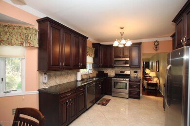 37 W Francis Ave, Morganville, NJ 07751 - photo 4