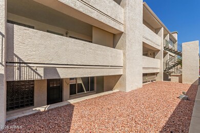 214 E Ruth Ave unit 312, Phoenix, AZ 85020 - photo 6