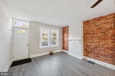 222 N Franklin St, Wilmington, DE 19805 - photo 3