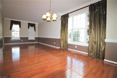 101 Farriers Ln, Jamestown, NC 27282 - photo 4