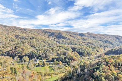 7-web-or-mls-DJI_20251021095819_0033_D