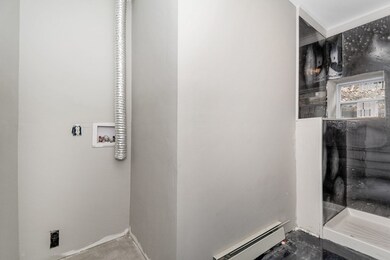 7 Taft St unit 1, Fitchburg, MA 01420 - photo 5