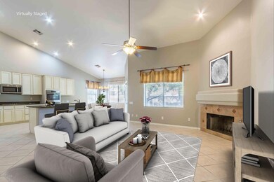 5185 N Via de La Lanza, Tucson, AZ 85750 - photo 7