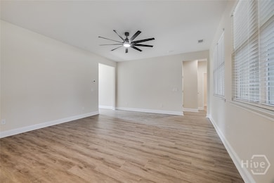 100 Kingsley Dr N, Guyton, GA 31312 - photo 7