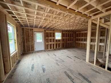 26 Arnie's Aly, Westbrook, ME 04092 - photo 5