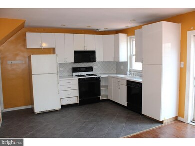 4028 Vernon Rd, Drexel Hill, PA 19026 - photo 6