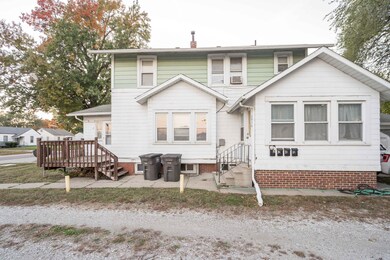 2936 E Walnut St, Des Moines, IA 50317 - photo 3