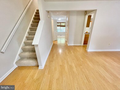 1104 Kings Crest Dr, Stafford, VA 22554 - photo 5