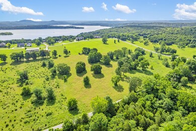 Table Rock Lake Close Acreage