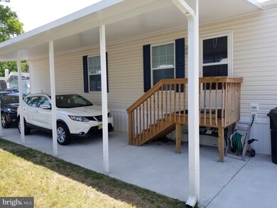 23 Starling Ct, Mantua, NJ 08051 - photo 2