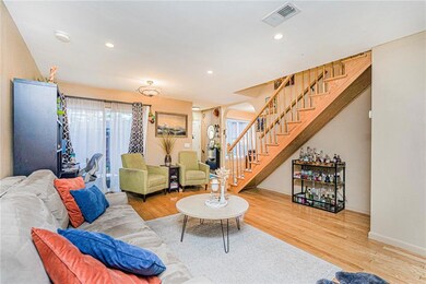 5 Belmar Dr E unit 382F, Staten Island, NY 10314 - photo 7