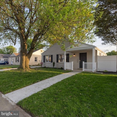 212 Blue Hen Rd, New Castle, DE 19720 - photo 2