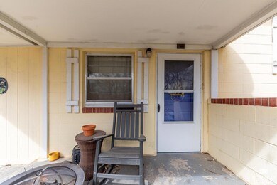 4516 Freeman Rd, Manhattan, KS 66503 - photo 4