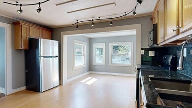 10 Overlook Ave, Charlton, MA 01507 - photo 6